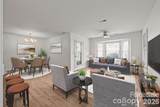 6203 Rosecroft Drive - Photo 4