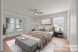 6203 Rosecroft Drive - Photo 5