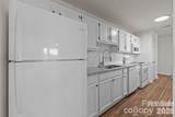 6203 Rosecroft Drive - Photo 6