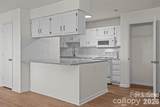 6203 Rosecroft Drive - Photo 7