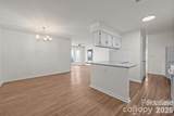 6203 Rosecroft Drive - Photo 8