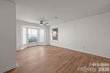 6203 Rosecroft Drive - Photo 9