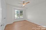 6203 Rosecroft Drive - Photo 10