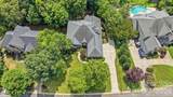 1244 Waynewood Drive - Photo 2