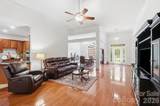 1244 Waynewood Drive - Photo 11