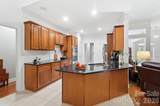 1244 Waynewood Drive - Photo 13