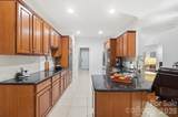 1244 Waynewood Drive - Photo 14