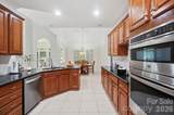 1244 Waynewood Drive - Photo 15