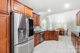 1244 Waynewood Drive - Photo 16