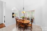 1244 Waynewood Drive - Photo 19