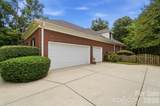 1244 Waynewood Drive - Photo 3