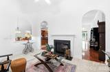 1244 Waynewood Drive - Photo 21