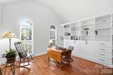 1244 Waynewood Drive - Photo 22