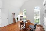 1244 Waynewood Drive - Photo 23