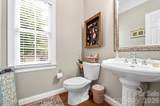 1244 Waynewood Drive - Photo 24