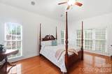 1244 Waynewood Drive - Photo 25