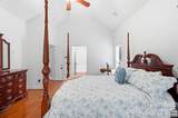 1244 Waynewood Drive - Photo 26