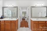 1244 Waynewood Drive - Photo 28