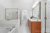 1244 Waynewood Drive - Photo 29