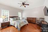 1244 Waynewood Drive - Photo 30