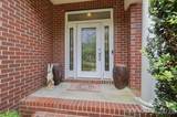 1244 Waynewood Drive - Photo 4