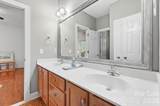 1244 Waynewood Drive - Photo 31