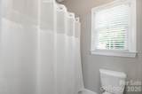 1244 Waynewood Drive - Photo 32