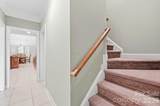 1244 Waynewood Drive - Photo 33