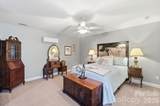 1244 Waynewood Drive - Photo 34
