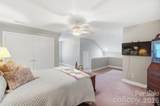 1244 Waynewood Drive - Photo 35