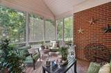 1244 Waynewood Drive - Photo 36