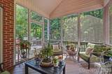 1244 Waynewood Drive - Photo 37