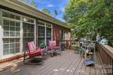 1244 Waynewood Drive - Photo 39