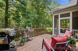 1244 Waynewood Drive - Photo 40