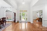 1244 Waynewood Drive - Photo 5