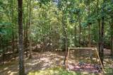 1244 Waynewood Drive - Photo 41