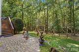 1244 Waynewood Drive - Photo 42