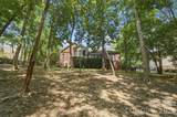 1244 Waynewood Drive - Photo 43
