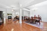 1244 Waynewood Drive - Photo 6
