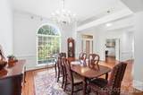 1244 Waynewood Drive - Photo 8