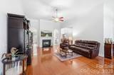 1244 Waynewood Drive - Photo 9