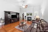 1244 Waynewood Drive - Photo 10