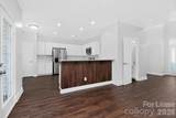 11300 Valerian Court - Photo 11