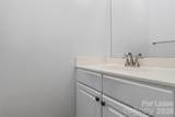 11300 Valerian Court - Photo 12