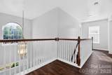 11300 Valerian Court - Photo 13