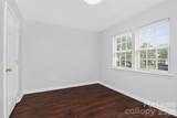 11300 Valerian Court - Photo 14
