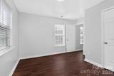 11300 Valerian Court - Photo 15