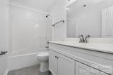 11300 Valerian Court - Photo 16