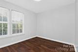 11300 Valerian Court - Photo 17