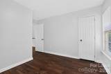 11300 Valerian Court - Photo 18